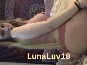 LunaLuv18