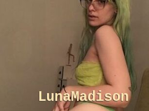 LunaMadison