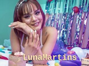 LunaMartins