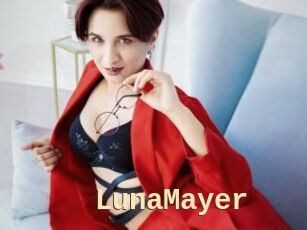 LunaMayer