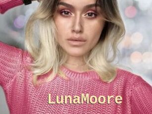 LunaMoore