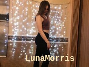 LunaMorris