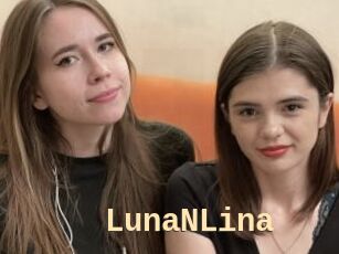 LunaNLina