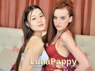 LunaPappy