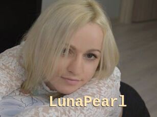 LunaPearl