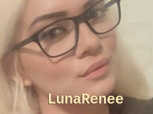 LunaRenee