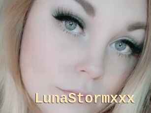 LunaStormxxx