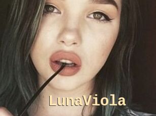 LunaViola