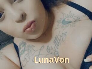 LunaVon