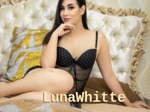 LunaWhitte