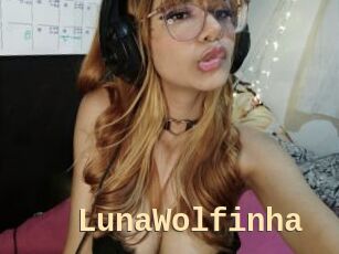 LunaWolfinha