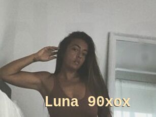 Luna_90xox