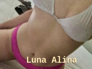 Luna_Alina