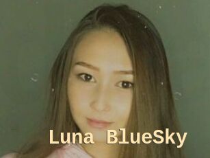 Luna_BlueSky