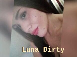 Luna_Dirty