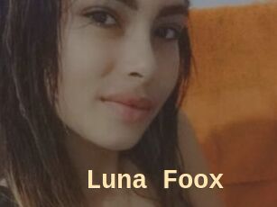 Luna_Foox