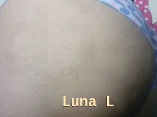 Luna_L