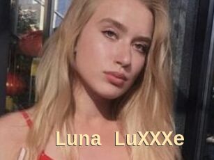 Luna_LuXXXe