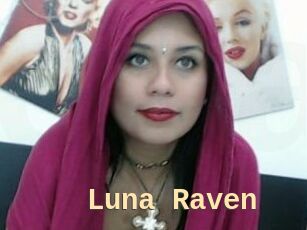 Luna_Raven