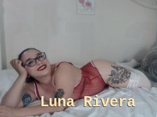 Luna_Rivera