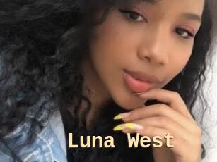 Luna_West