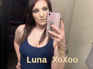 Luna_XoXoo