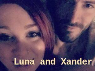 Luna_and_Xander