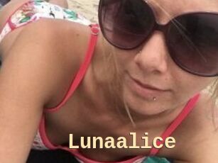 Lunaalice