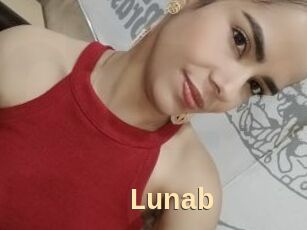 Lunab