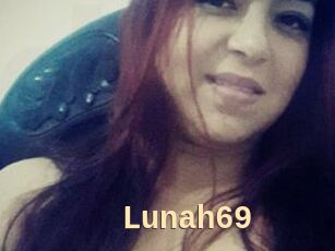 Lunah69