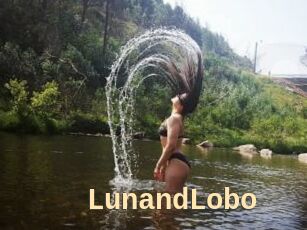 LunandLobo