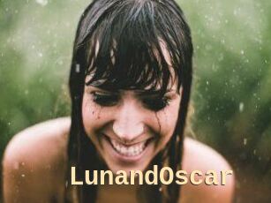 LunandOscar