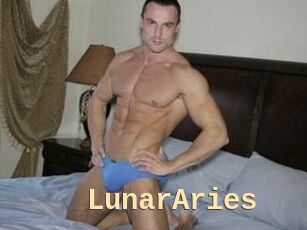 LunarAries