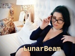 LunarBeam