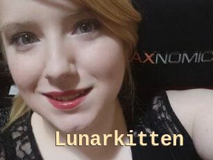 Lunarkitten