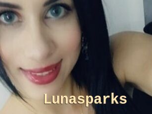 Lunasparks