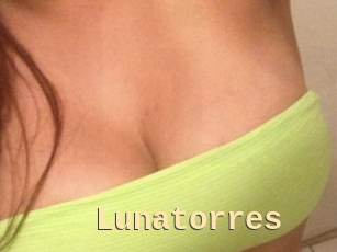 Lunatorres