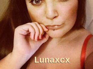 Lunaxcx