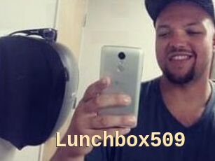 Lunchbox509