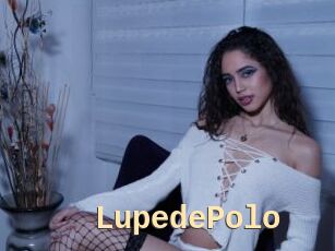 LupedePolo