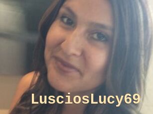 LusciosLucy69