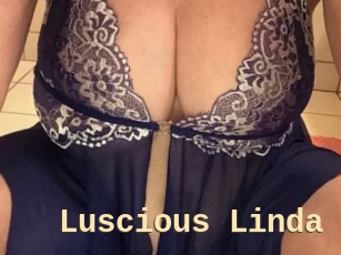 Luscious_Linda