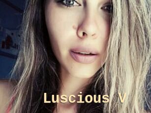 Luscious_V