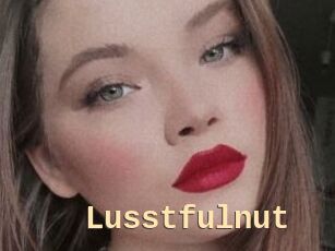 Lusstfulnut