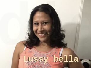 Lussy_bella