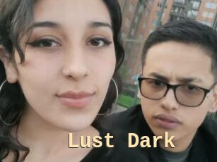 Lust_Dark