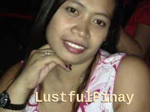 LustfulPinay