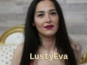 LustyEva