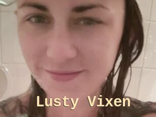 Lusty_Vixen_