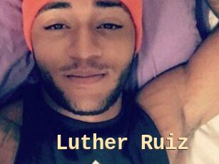 Luther_Ruiz